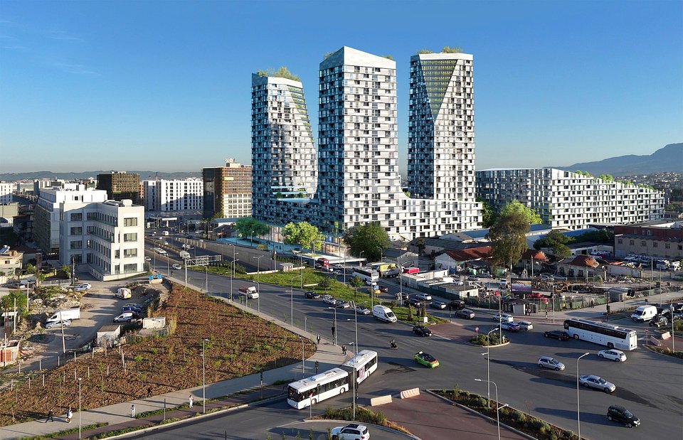 Render Credit: Archi-Tectonics