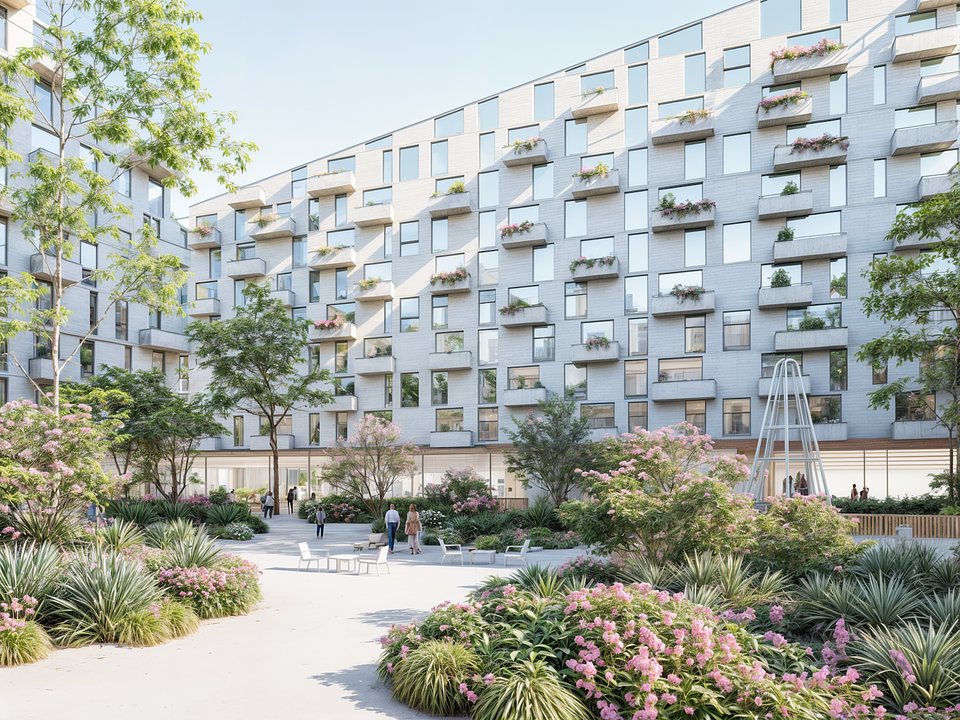 Render Credit: Archi-Tectonics