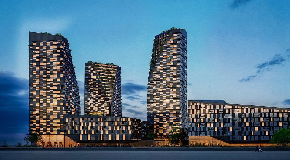 Render Credit: Archi-Tectonics