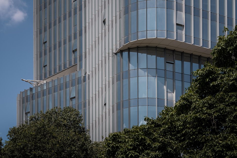 25 10 05 Embassy Zenith 226.jpg