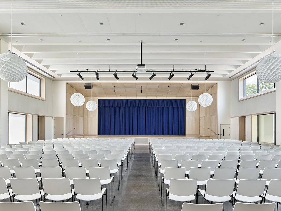 21 VMA – Montclair Kimberley Academy Expansion.png