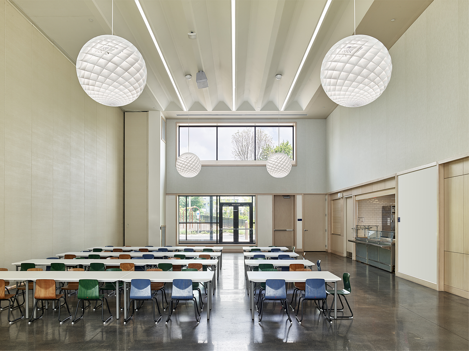 26 VMA – Montclair Kimberley Academy Expansion.png