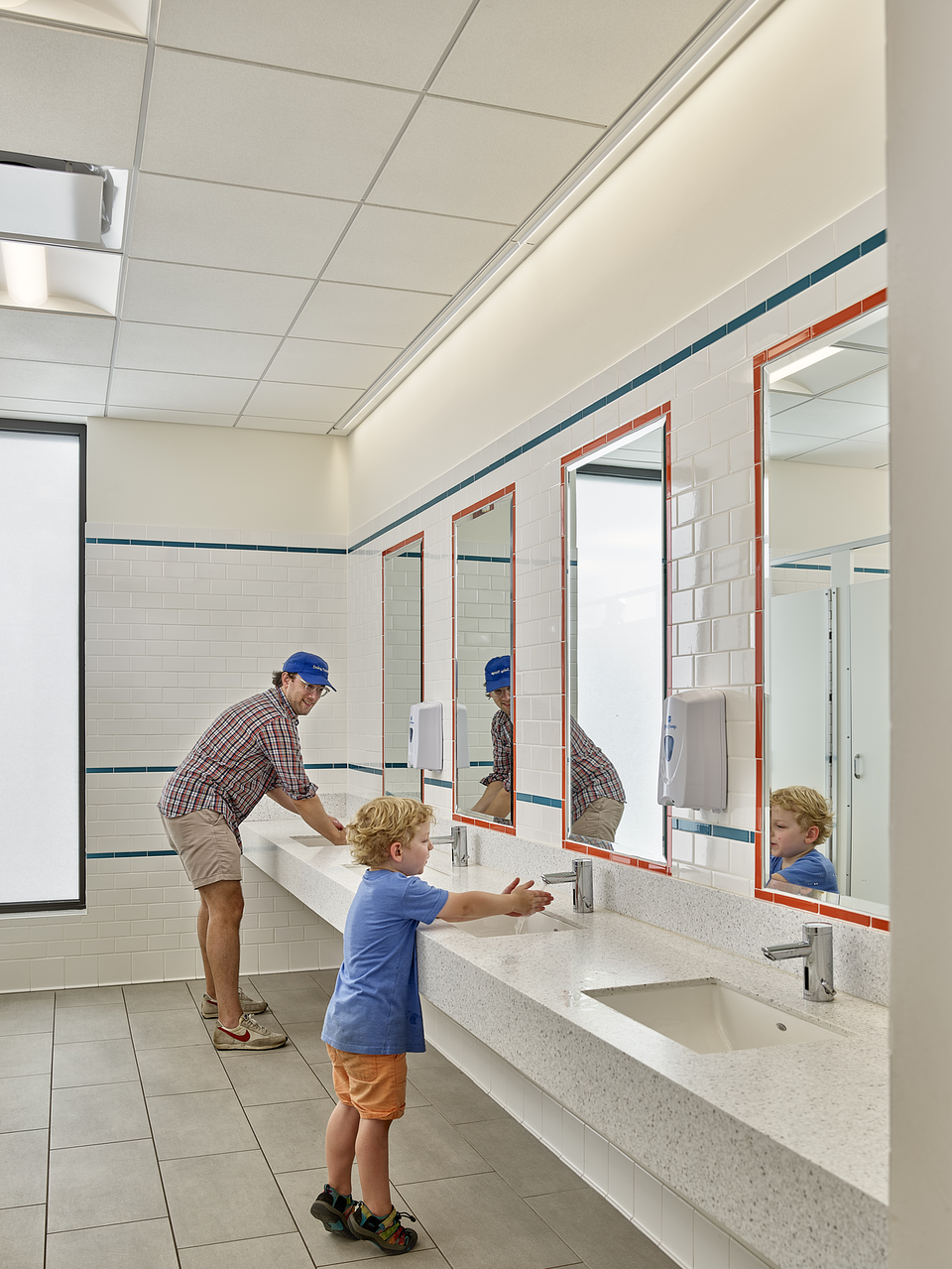29 VMA – Montclair Kimberley Academy Expansion.png