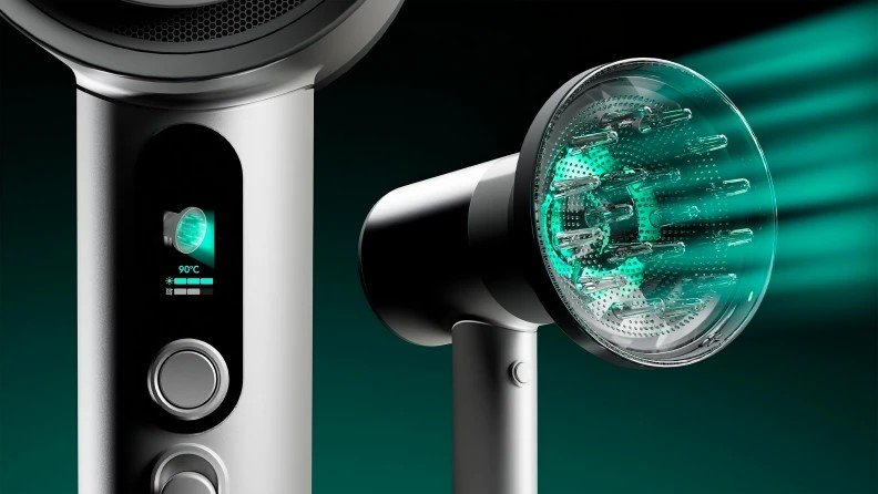 AirLight Pro2.jpg