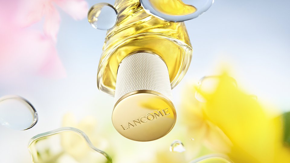 Lan_fraw_les-o_2025_still-life-o-zenith-ingredients_16x9_rgb_jpeg.jpg