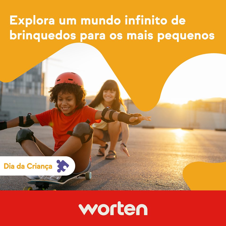 KV Dia da Criança Worten.jpg