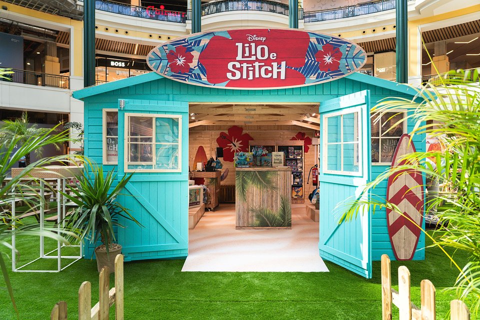 Disney_Stitch_Colombo.jpg