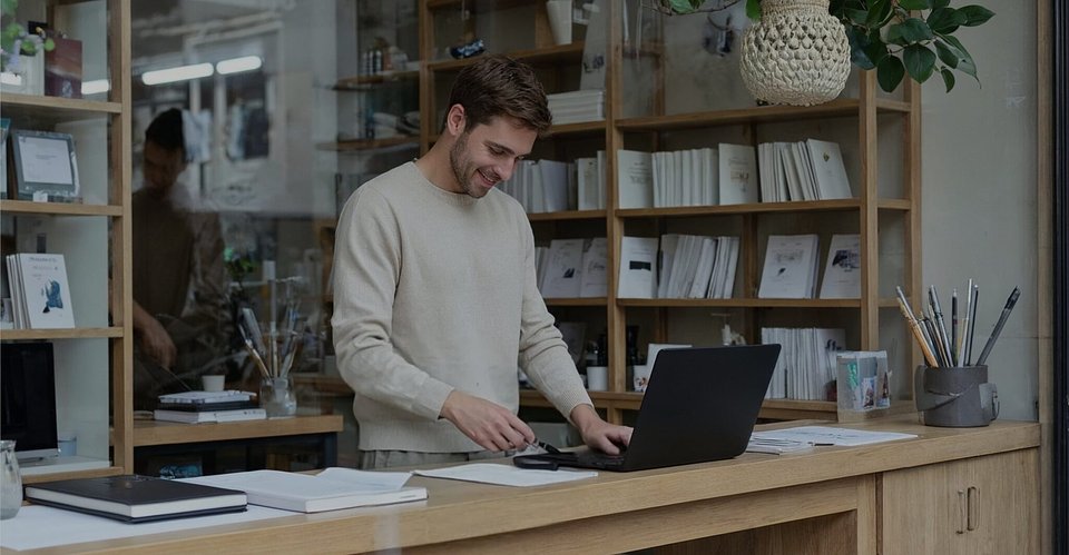 ai-skills-for-small-business-2048x1065.jpg