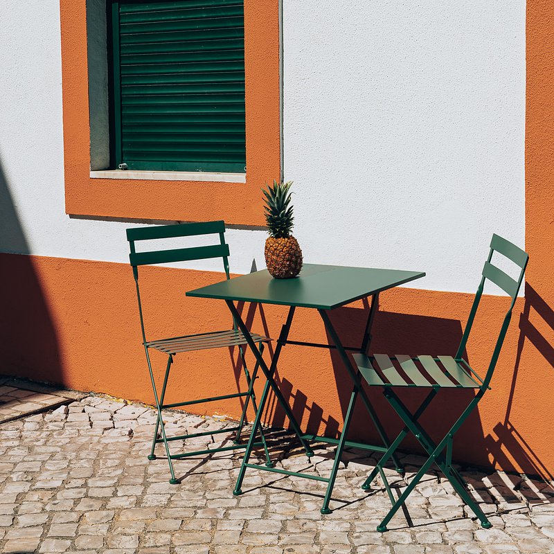 ConjuntosColorful_7.jpg