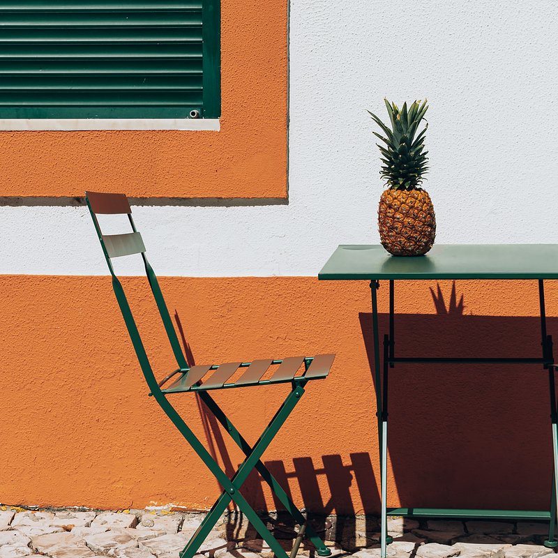ConjuntosColorful_8.jpg