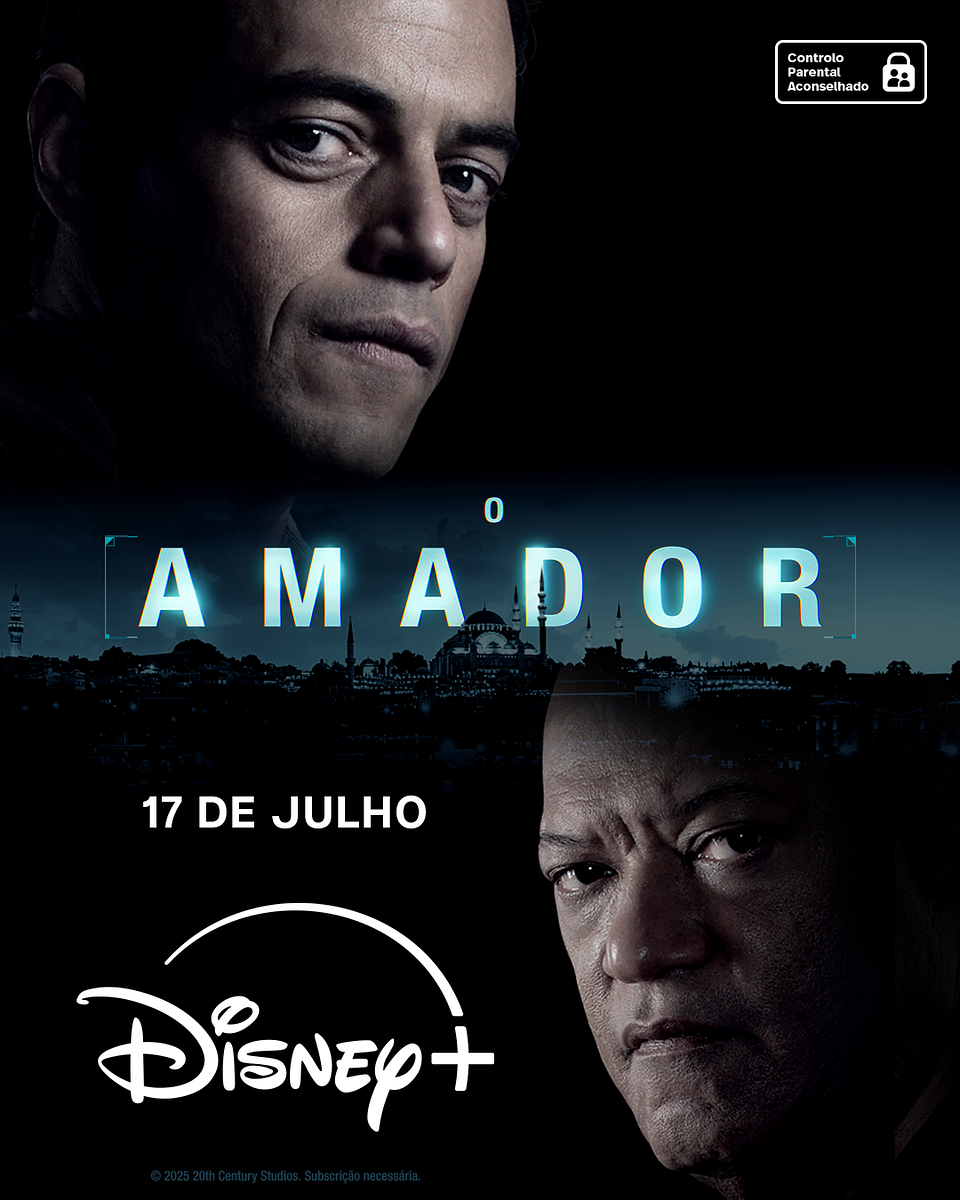 Amateur_The_Social_Static_4x5_1080x1350_Announce_Date_pt-PT.png