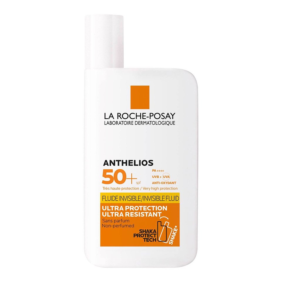 PVPR*: 27,50€