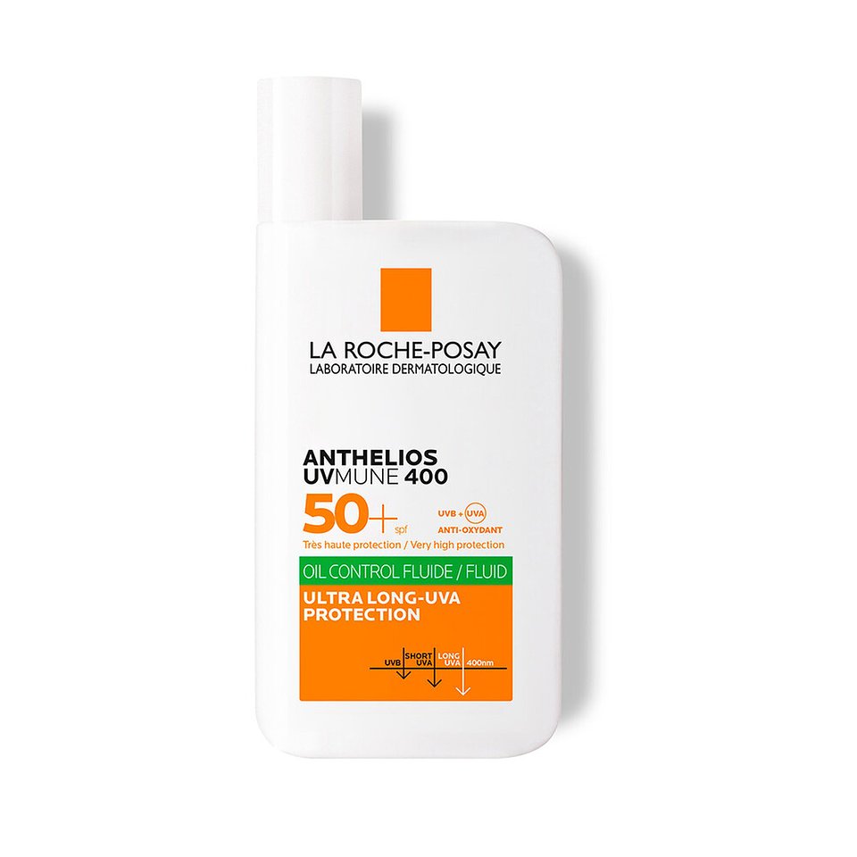 PVPR*: 27,50€