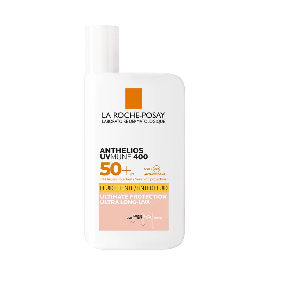 PVPR*: 27,50€