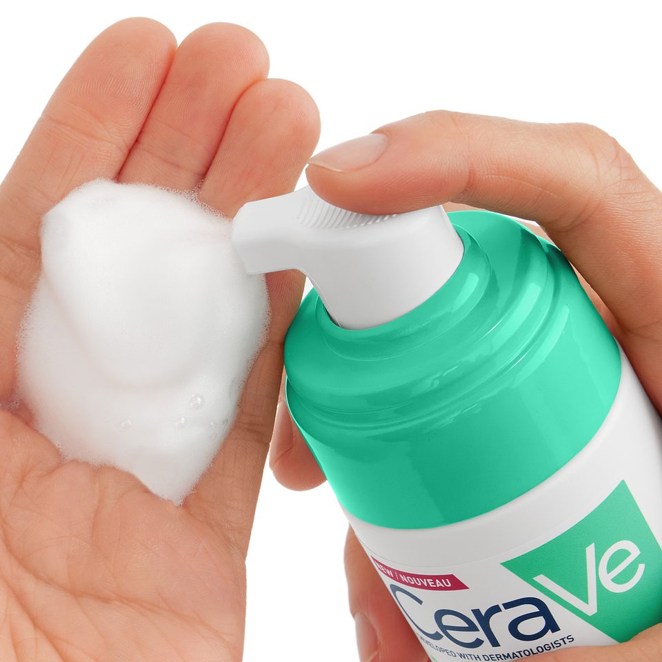Air Foam.jpg