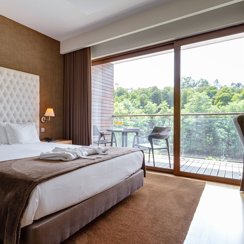 Small Portuguese Hotels_Hotel Rural Vale do Rio.jpeg