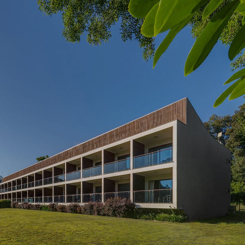 1Small Portuguese Hotels_Hotel Rural Vale do Rio (1).jpg