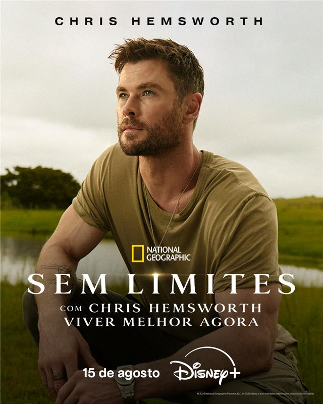 Limitless_Live_Better_Now_Season1_Social_Static_4x5_1080x1350_Payoff_Date_pt-PT.png