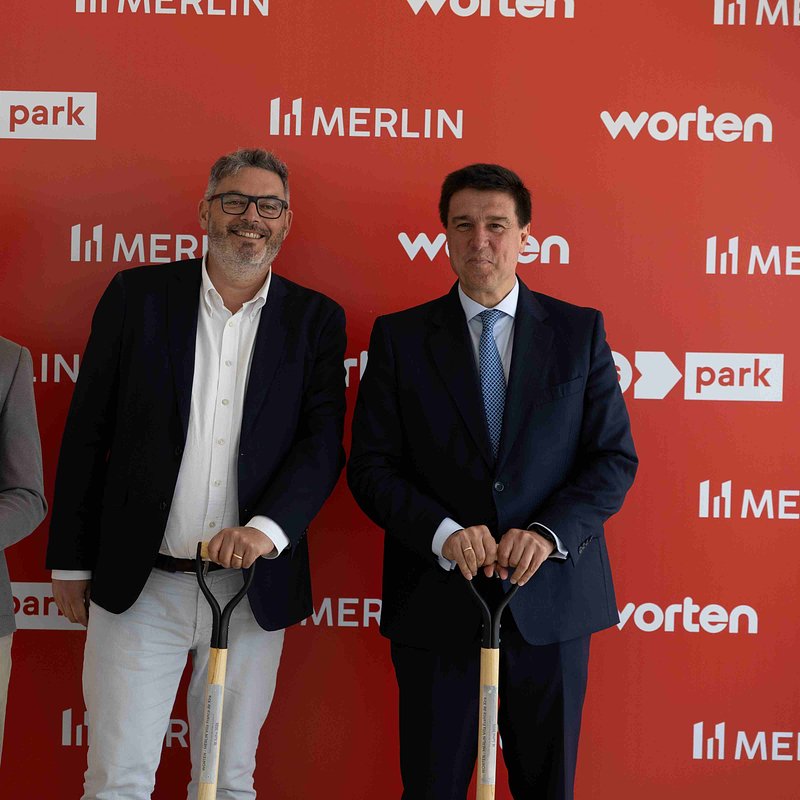 WORTEN_CMVFX_MERLIN_2.jpg