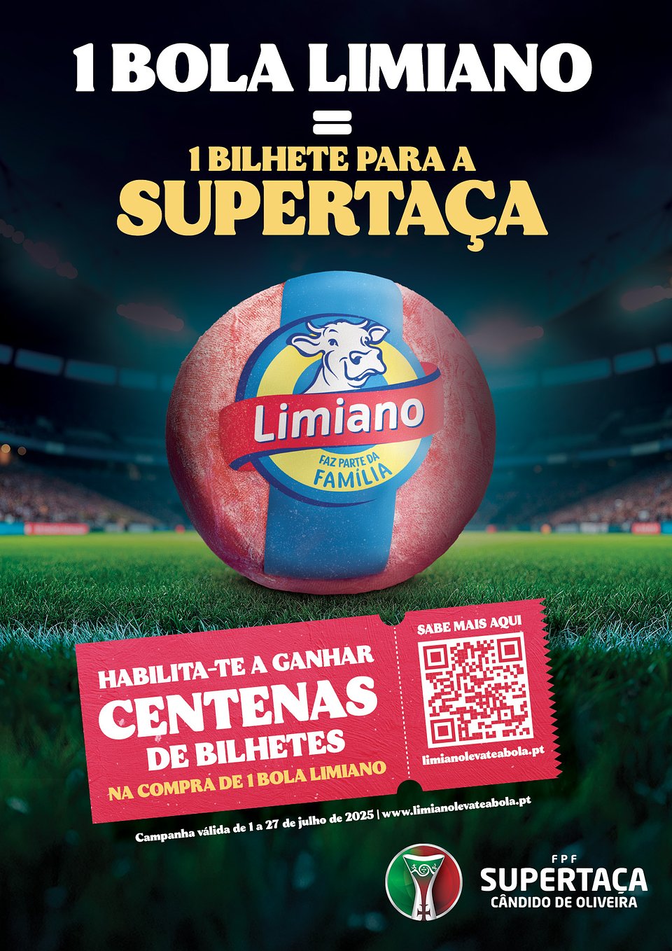 KV LIMIANO TAÇA_b_23.06.25.jpg