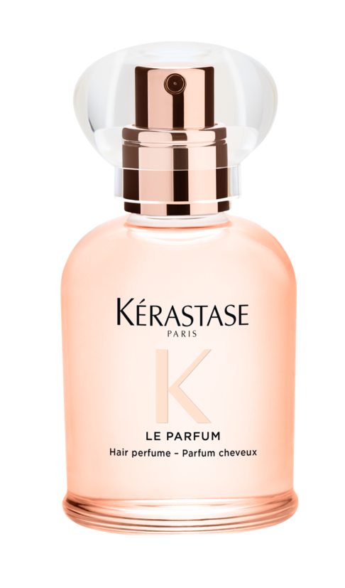 PVPR*: 39€