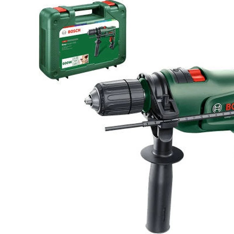 Berbequim BOSCH Easyimpact 600 (600 W).jpg