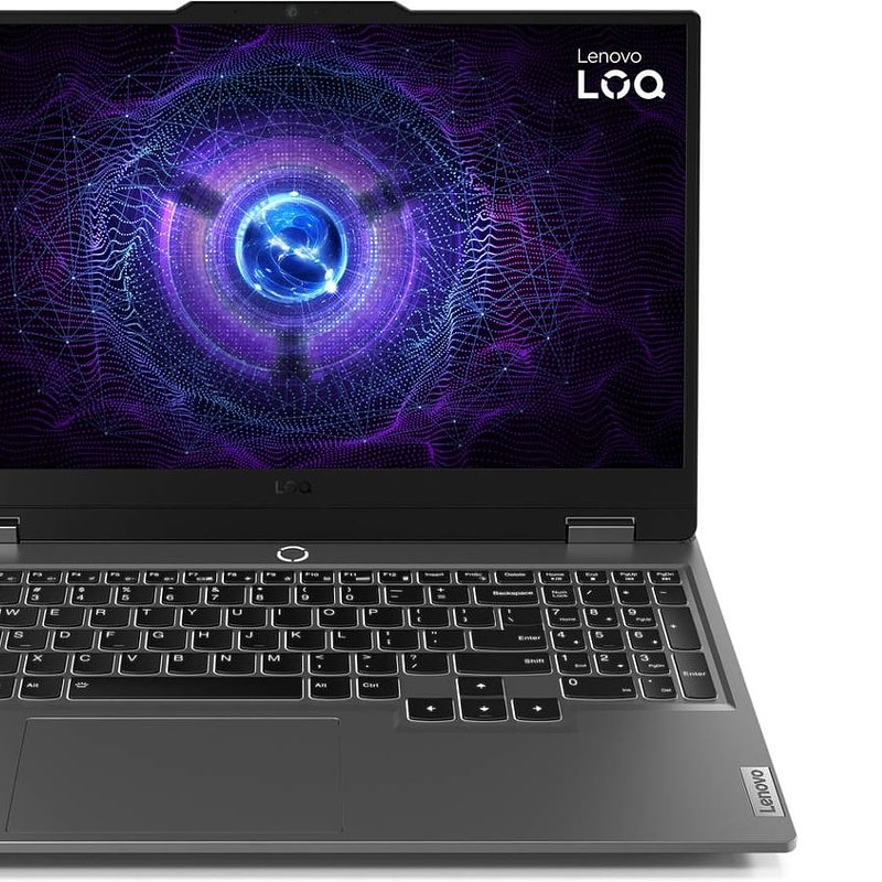 Portátil Gaming LENOVO LOQ 15IAX9-025 (Intel Core i5-12450HX.jpeg
