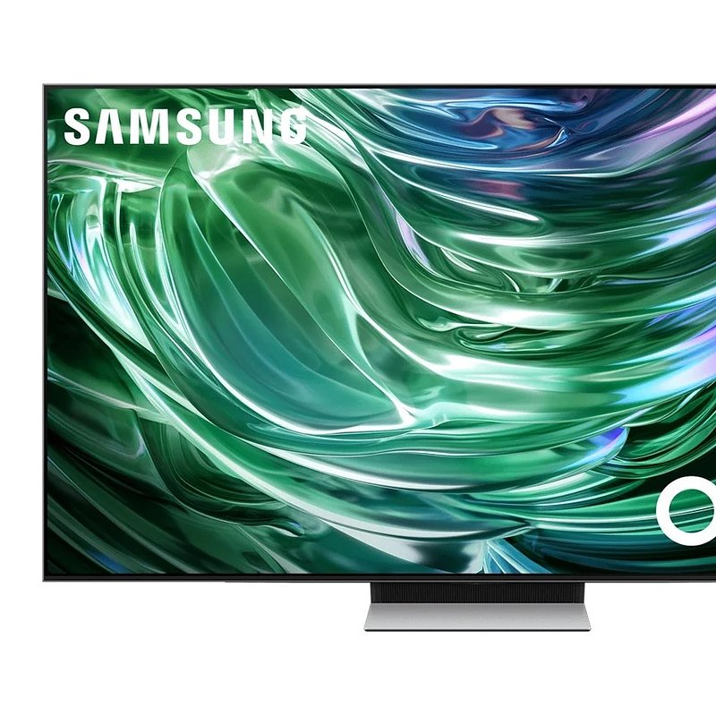 TV SAMSUNG TQ65S92DATXXC (OLED - 65&#39;&#39; - 165 cm - 4K Ultra HD - Smart TV).jpg