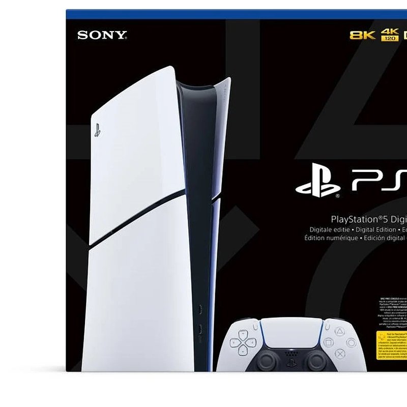 Consola PS5 Slim Digital (1 TB).jpg