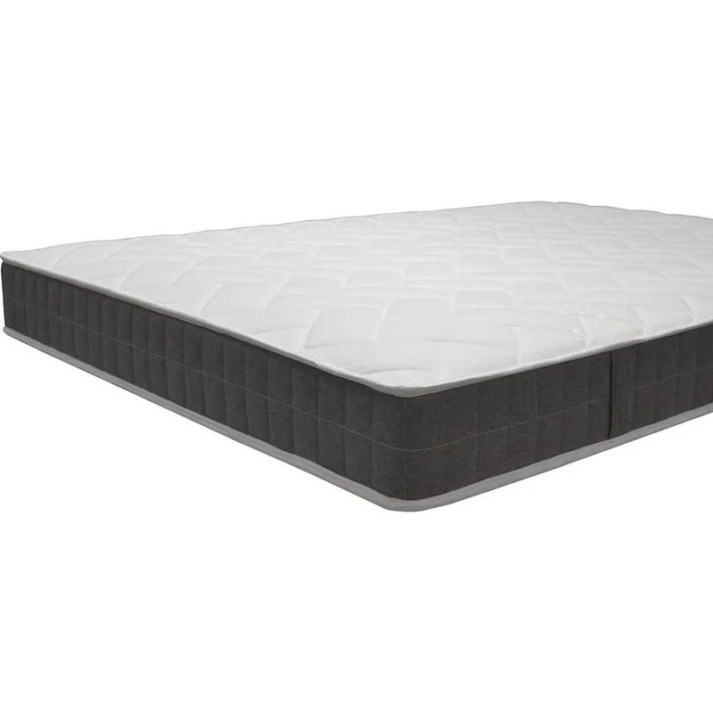 Colchão de Casal Molas Ensacadas DORMUS Pocket Spring (190x140 cm).jpg