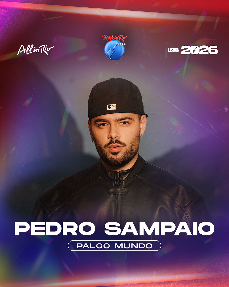 IG--ANUNCIO-PedroSampaio_15-07_NR-V03.png