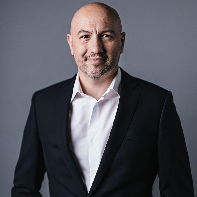 Bruno_Jovanovic_3CopyrightFirmenich.jpg