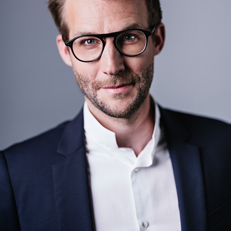 Nicolas_Bonneville_4CopyrightFirmenich.jpg