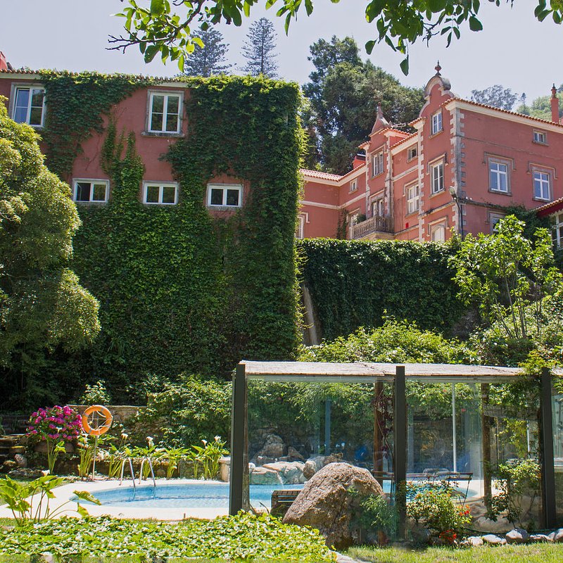 Quinta das Murtas 1 _ Small Portuguese Hotels.jpg