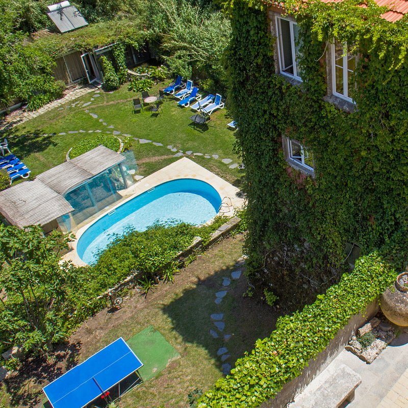 Quinta das Murtas 5 _ Small Portuguese Hotels.jpg