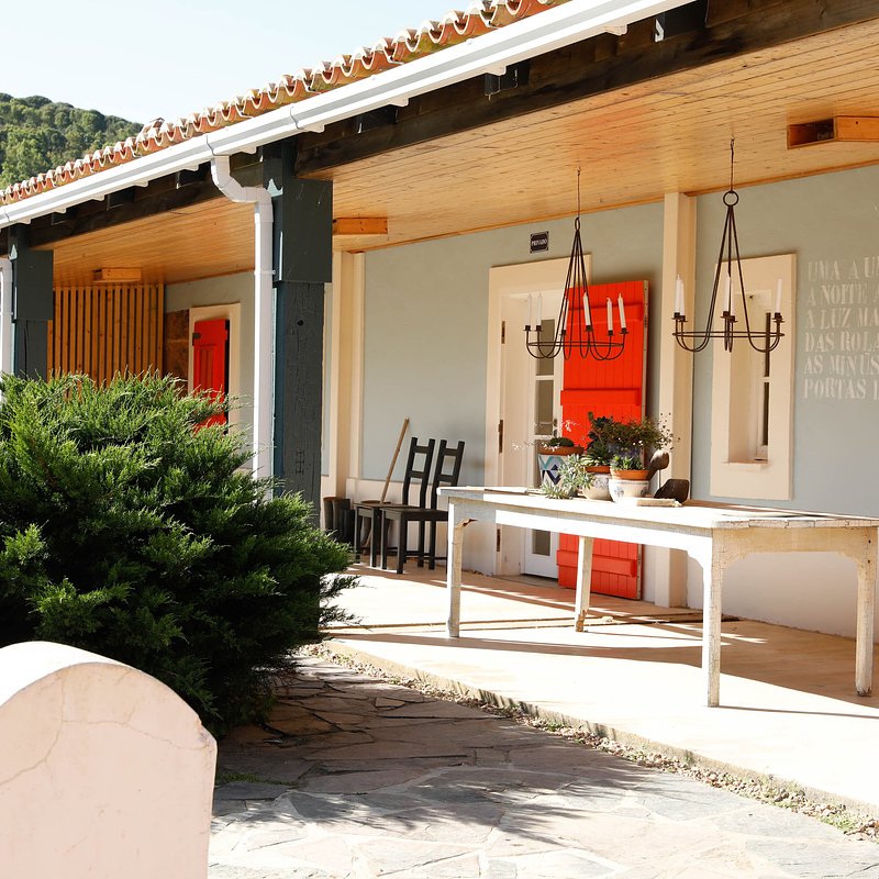 HerdadeDaMatinha_Entrance.jpg