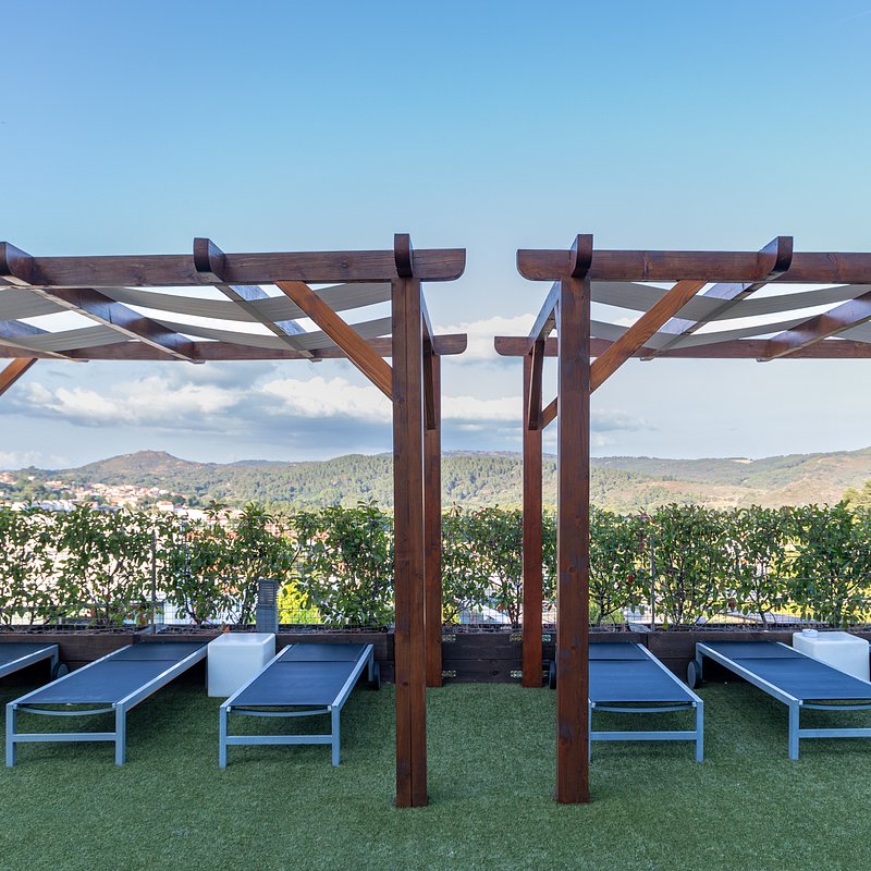 Boticas Hotel Art &amp;amp; Spa (1).jpg