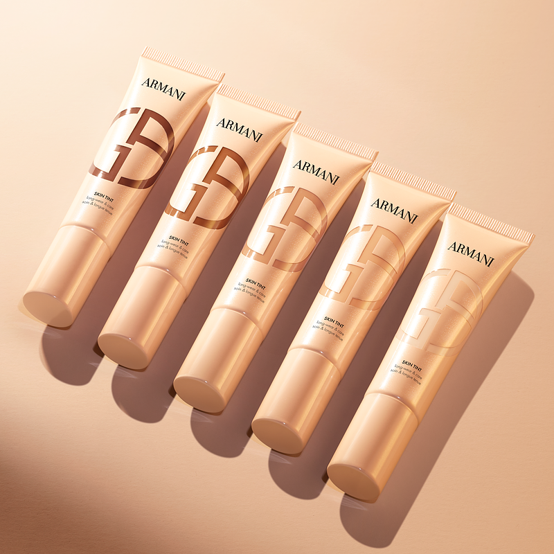 GA_2025_Skin-Tint_F1_F3_M1_D1_D3_SL_Digital-Range-5-Packs_1x1_RVB-4000.png
