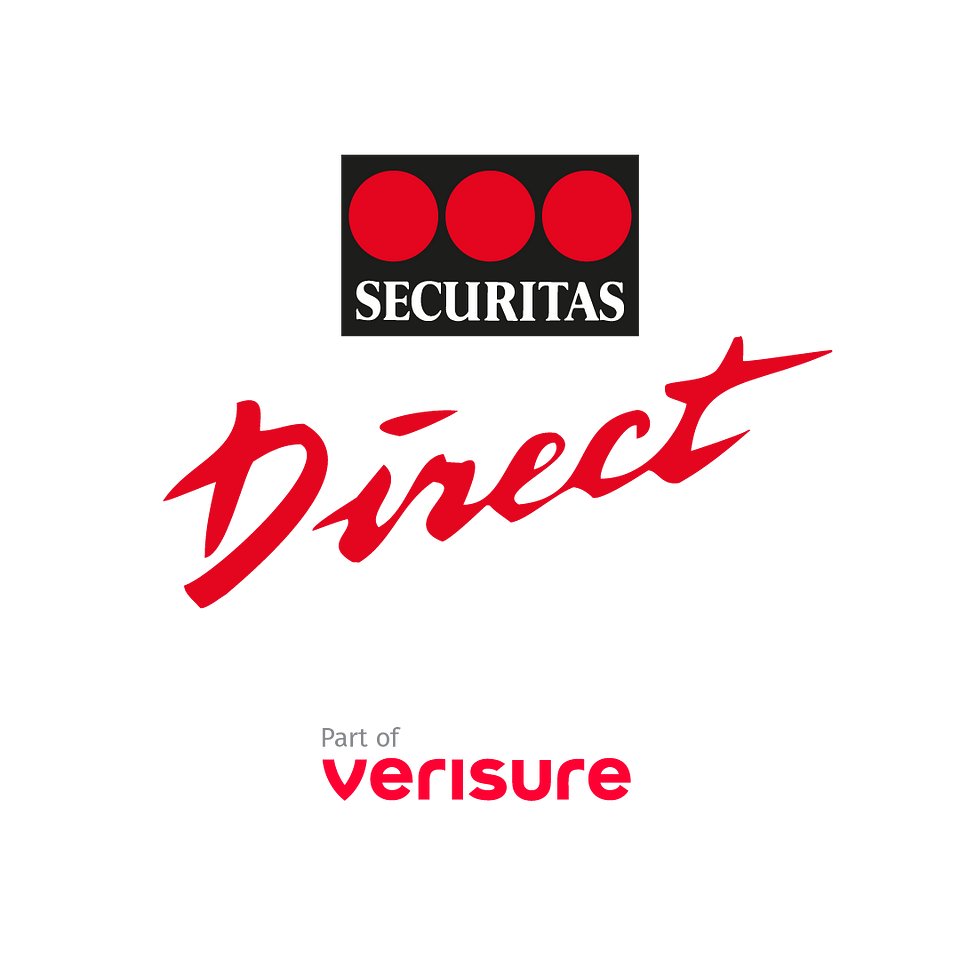 Logo with Verisure 1.png