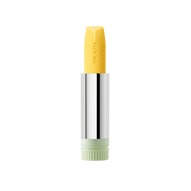 Prada_Beauty_25_BANANA_BALM_U002_PACKSHOT_REFILL_1_3614274664270_RGB.png