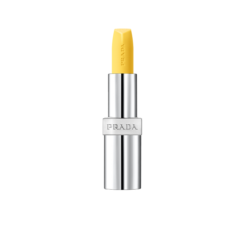 Prada_Beauty_25_BANANA_BALM_U002_PACKSHOT_FG_3_3614274664270_RGB.png