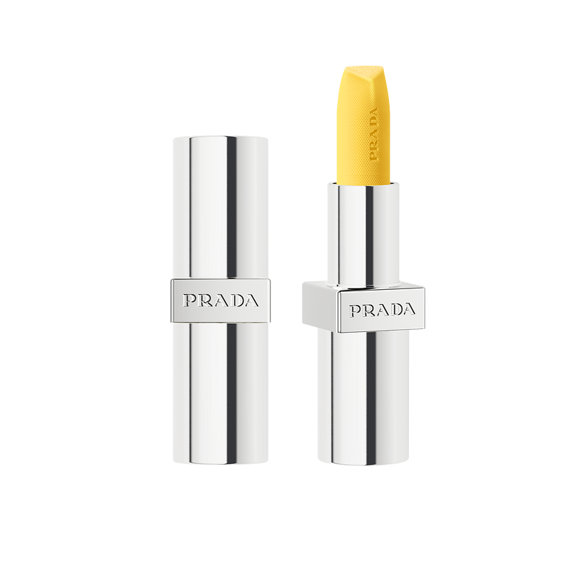 Prada_Beauty_25_BANANA_BALM_U002_PACKSHOT_FG_2_3614274664270_RGB.png