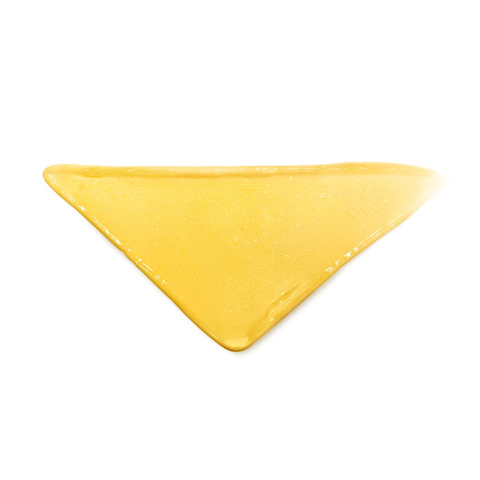 Prada Beauty_25_Balm_U002_Banana_Yellow_Secondary_Still_Life_Texture_1x1_3614274664270_sRVB.jpg