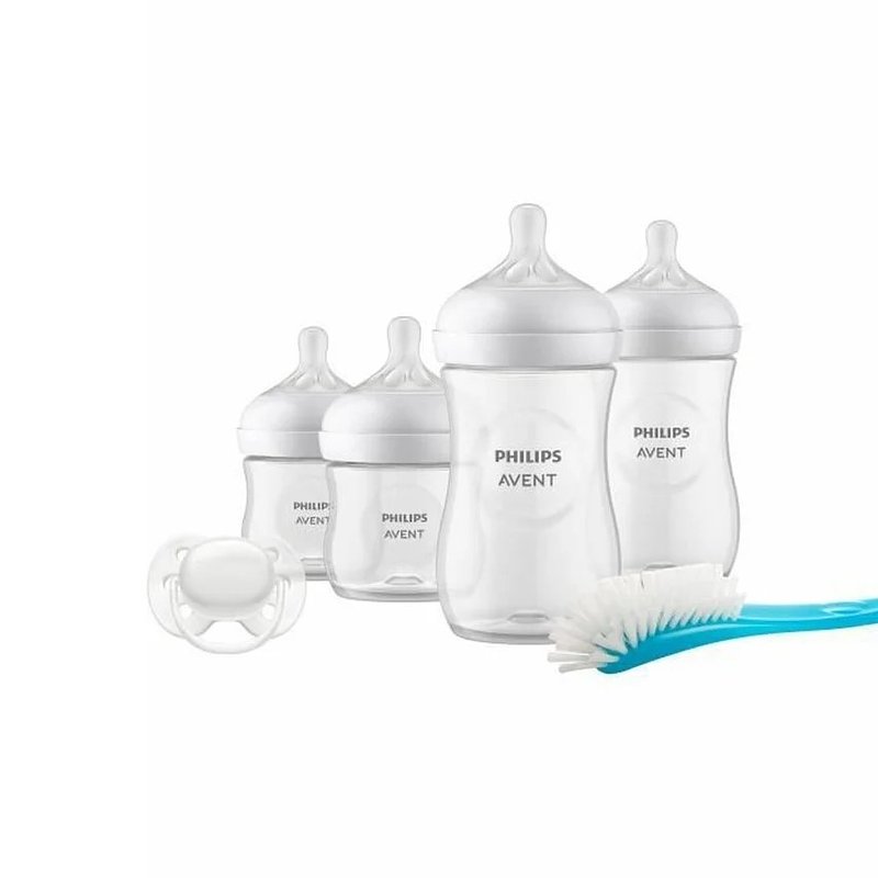 Biberão Philips Scd838 11 260 Ml.jpg