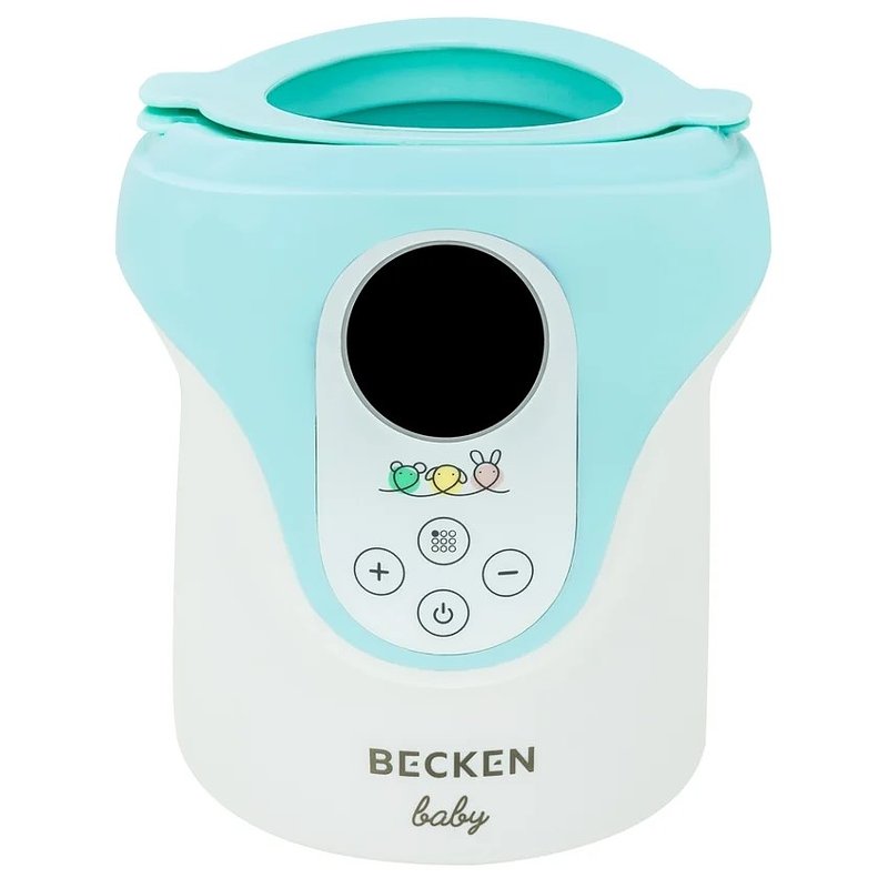 Aquecedor de Biberões BECKEN BABY BBFW-3014 (Aquecimento Rápido).jpg