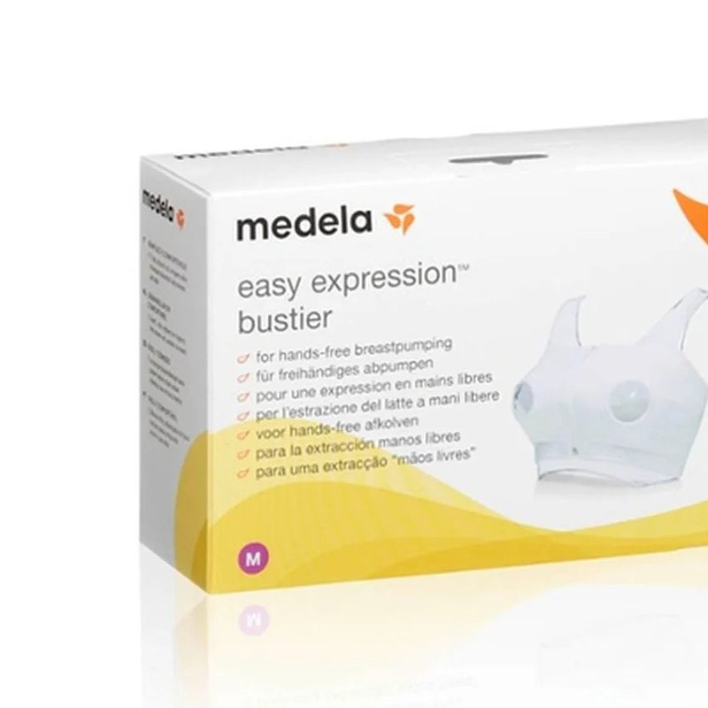 Top Hands-Free Branco M MEDELA.jpg
