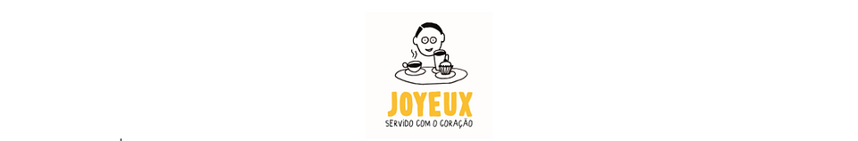 CABEÇALHO CJ.PNG