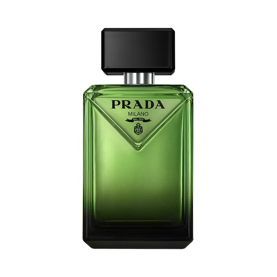 Prada_25_Prototype_EDP_100ml_Functional-Packshot_Bottle-single_Front-No Shadow_3614274172997.png