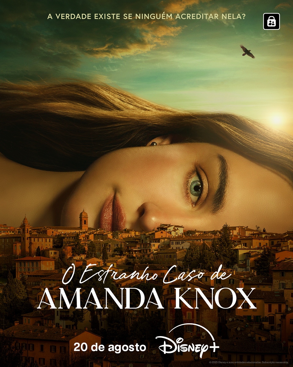 Twisted_Tale_Of_Amanda_Knox_The_Season1_Social_Static_4x5_1080x1350_Payoff_Date_pt-PT_2.png