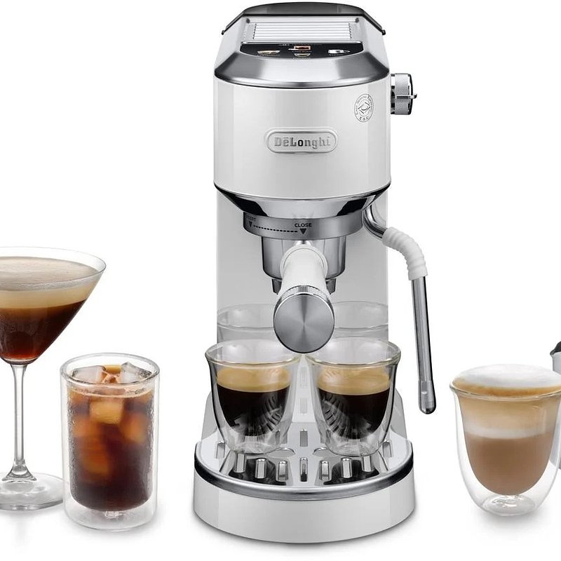Máquina de Café Expresso DELONGHI DedicaDuo - EC890.WI.jpg
